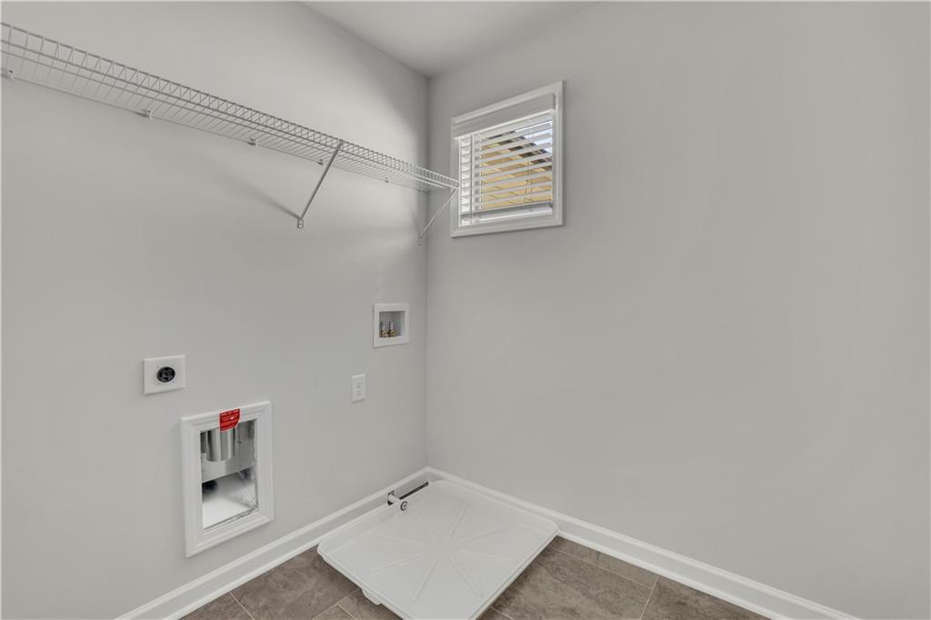 4121 Fulson Drive
