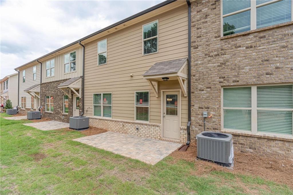 4121 Fulson Drive