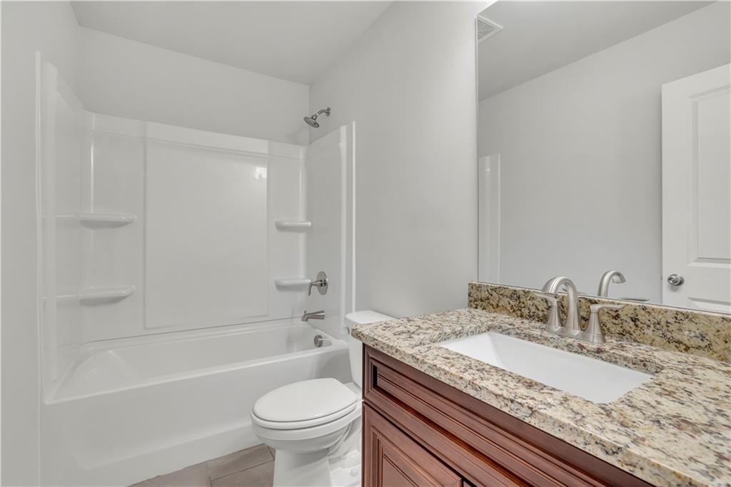 4121 Fulson Drive