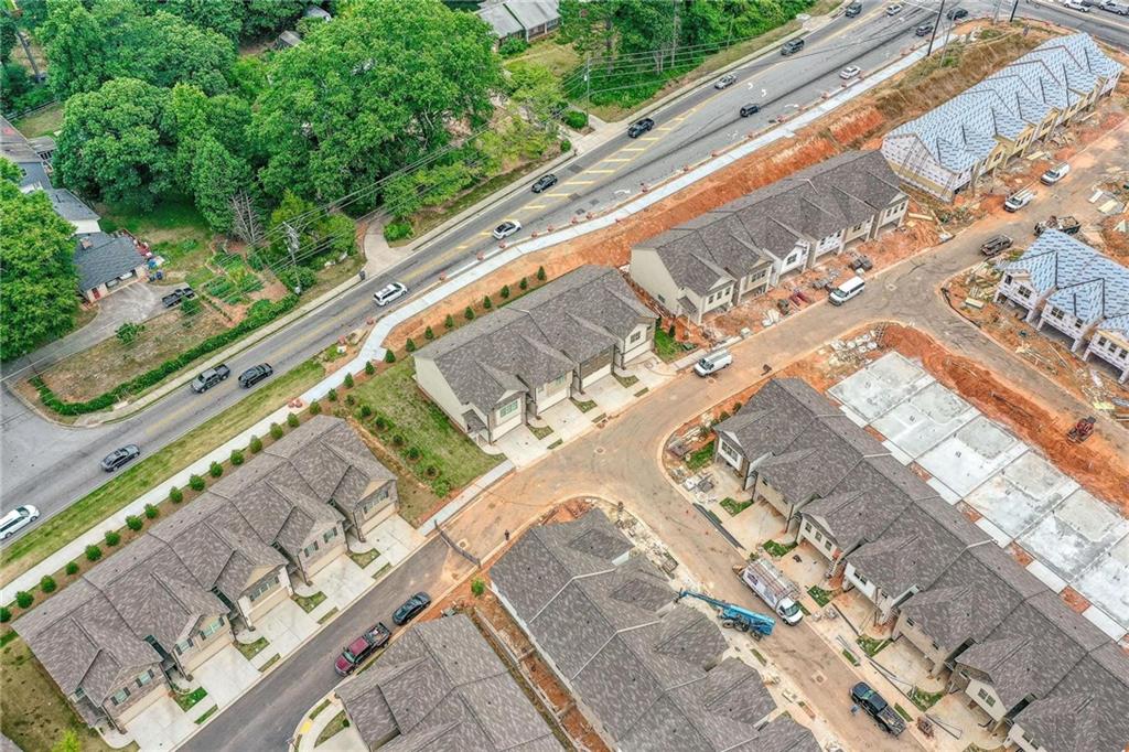 4121 Fulson Drive