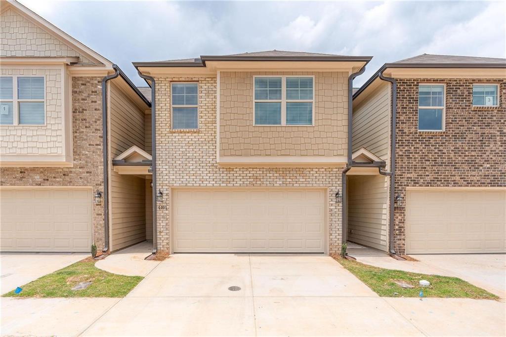 4121 Fulson Drive