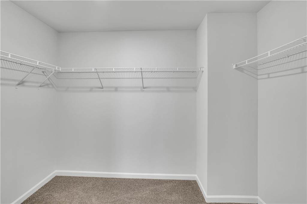 4121 Fulson Drive