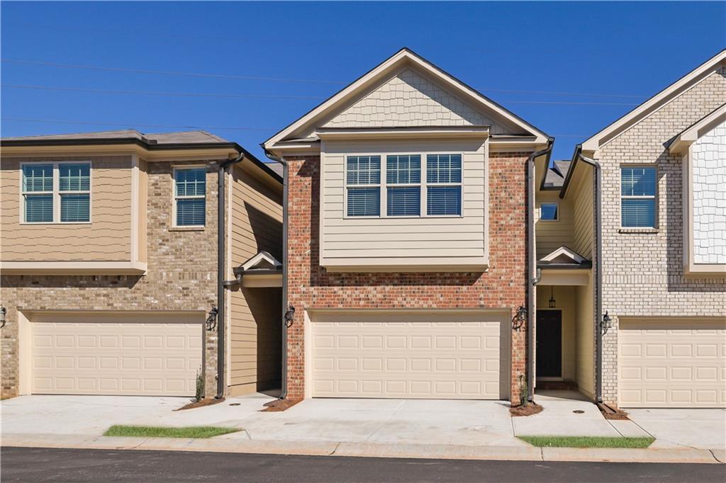 4121 Fulson Drive