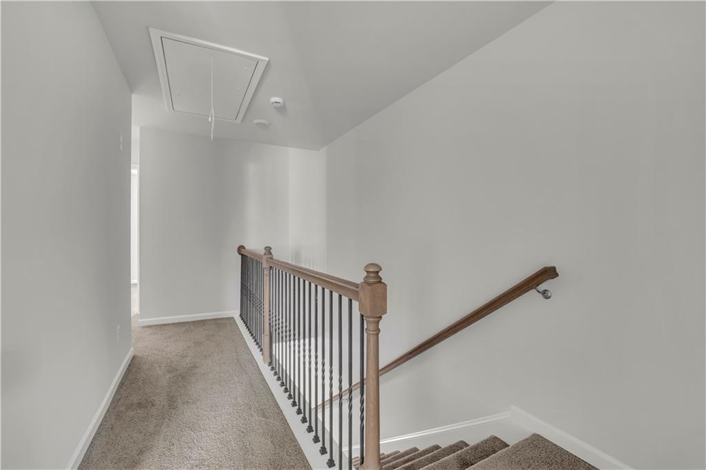 4121 Fulson Drive