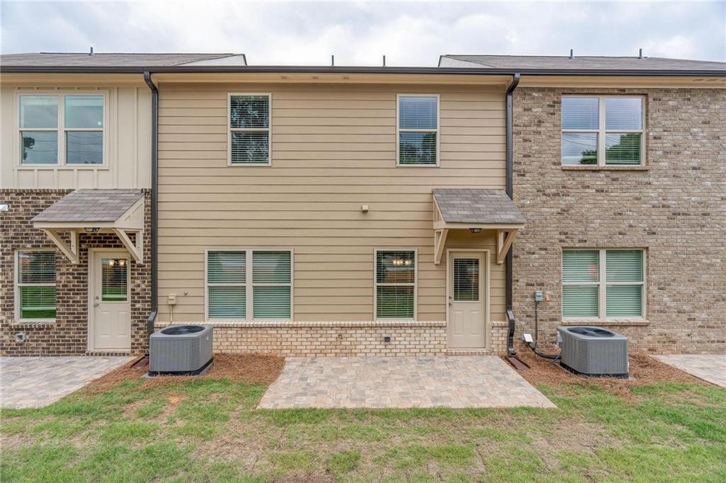 4121 Fulson Drive