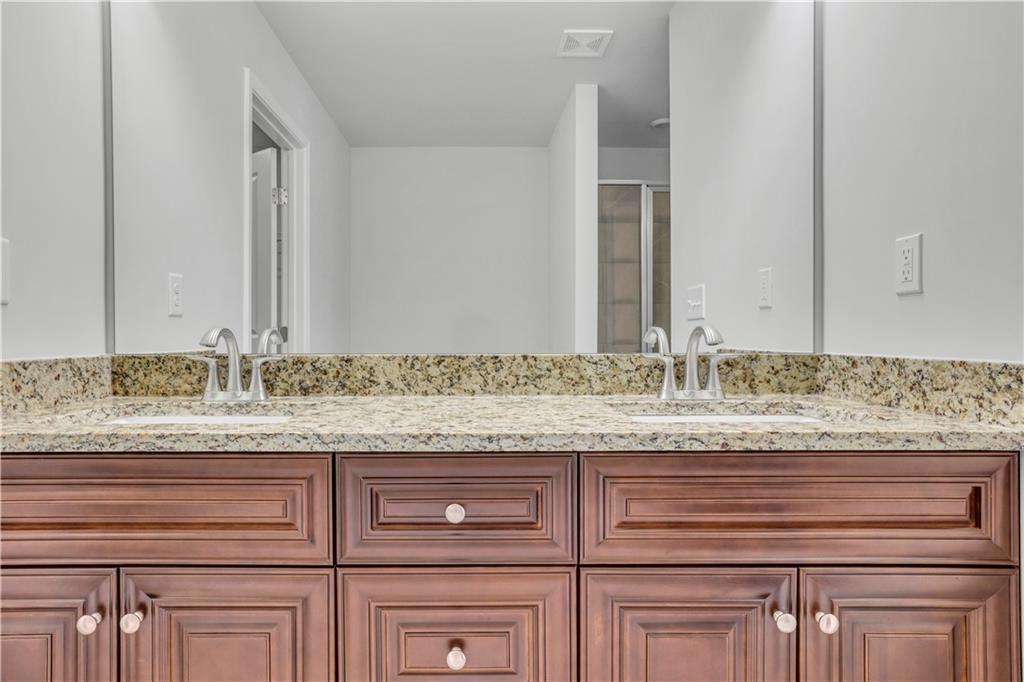 4121 Fulson Drive