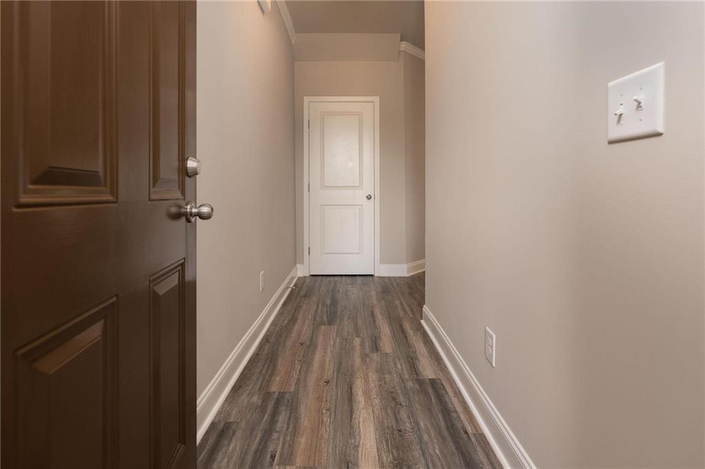 4121 Fulson Drive