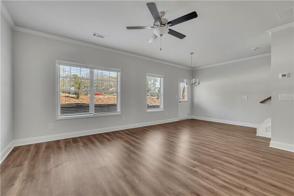 4121 Fulson Drive