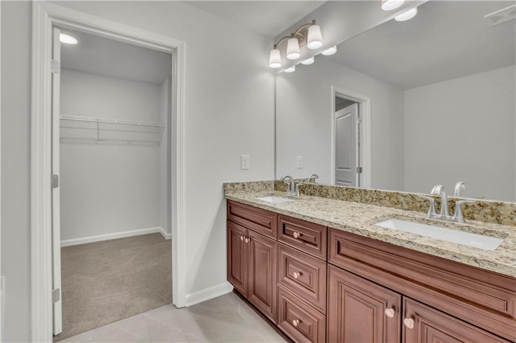 4121 Fulson Drive