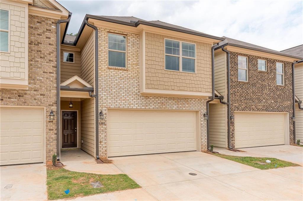 4121 Fulson Drive