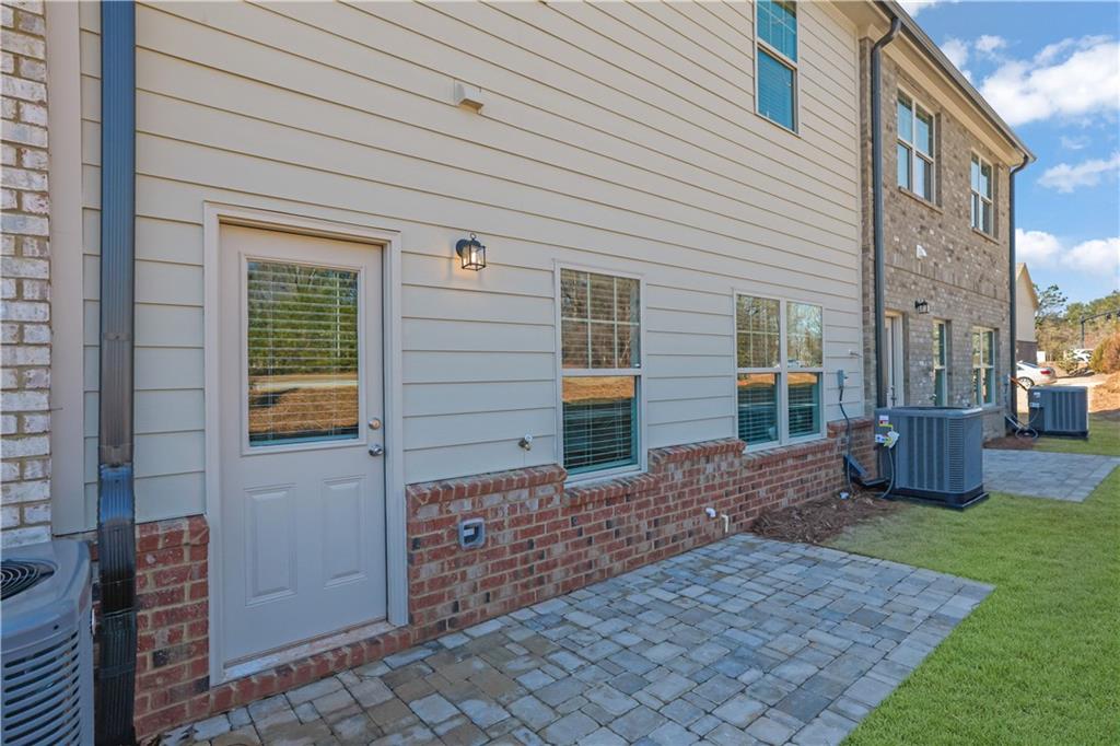 4121 Fulson Drive