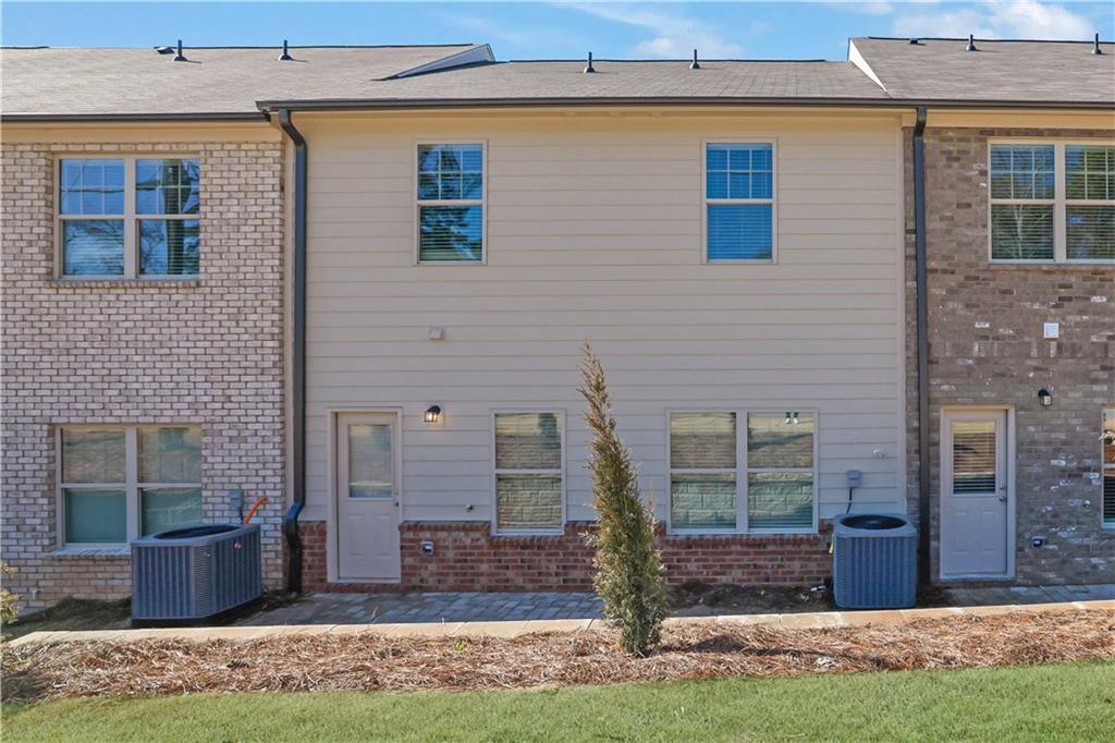4121 Fulson Drive