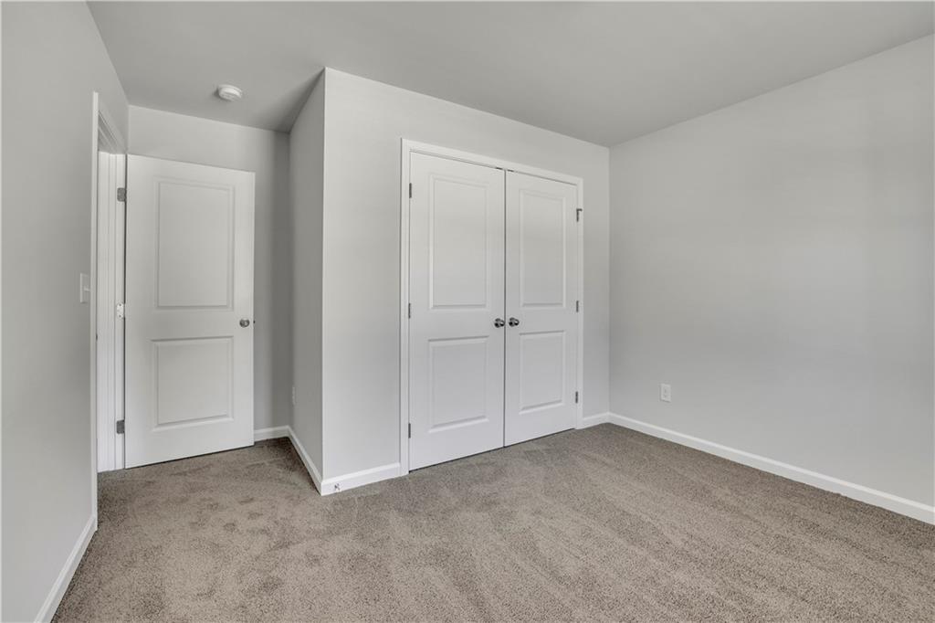 4121 Fulson Drive