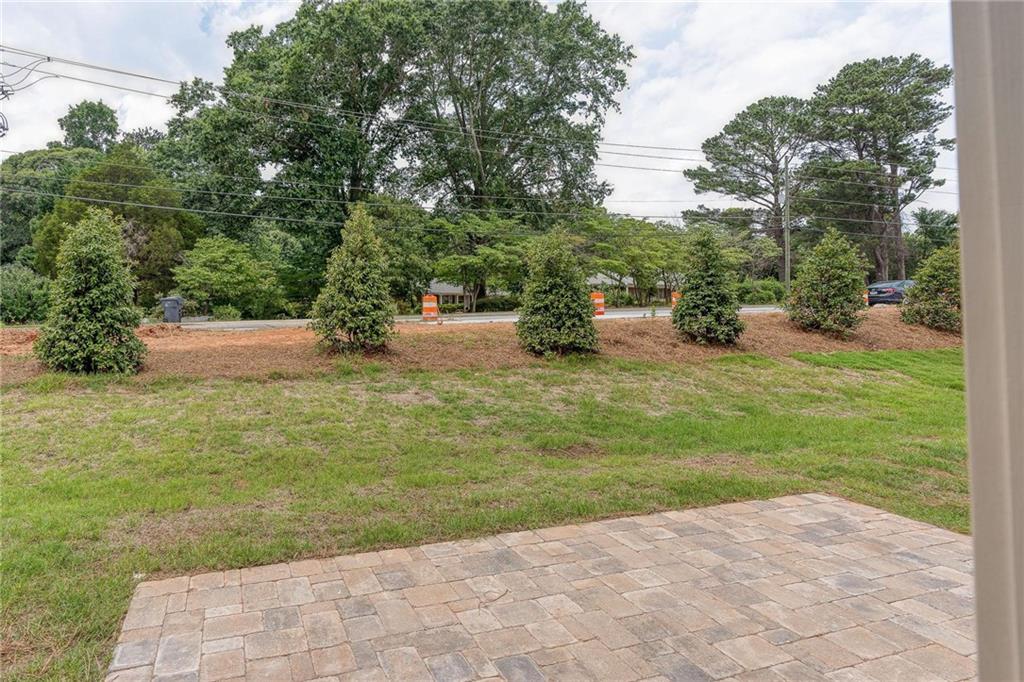 4121 Fulson Drive