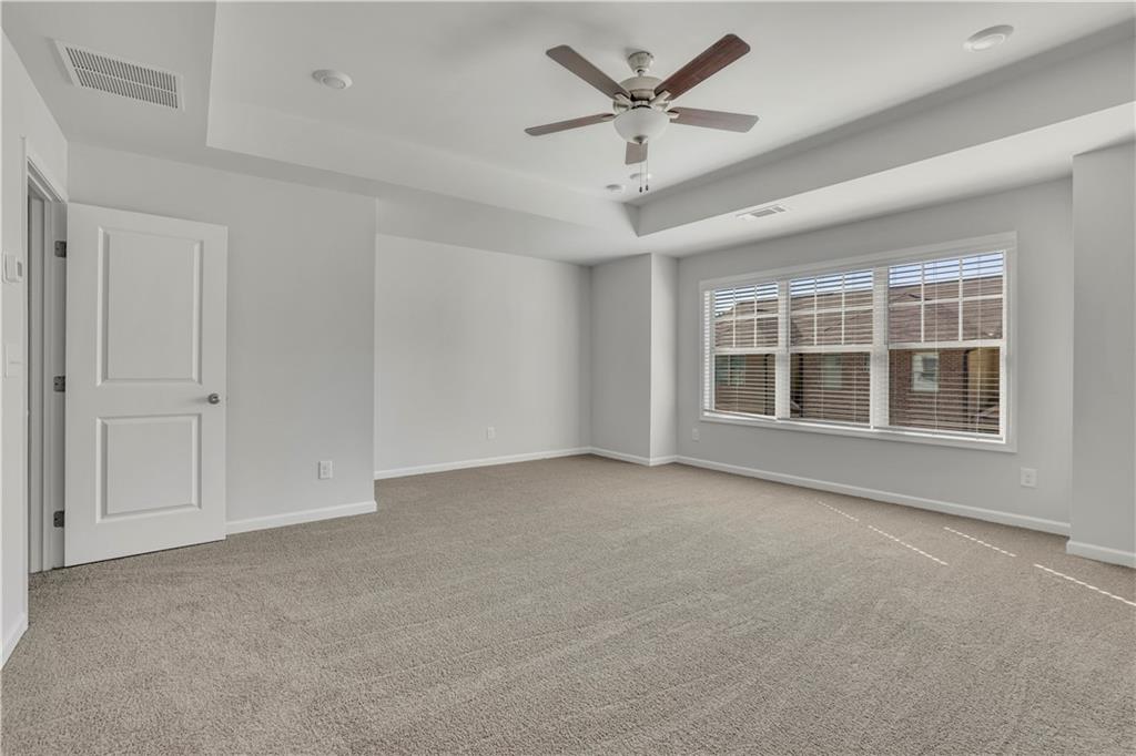 4121 Fulson Drive