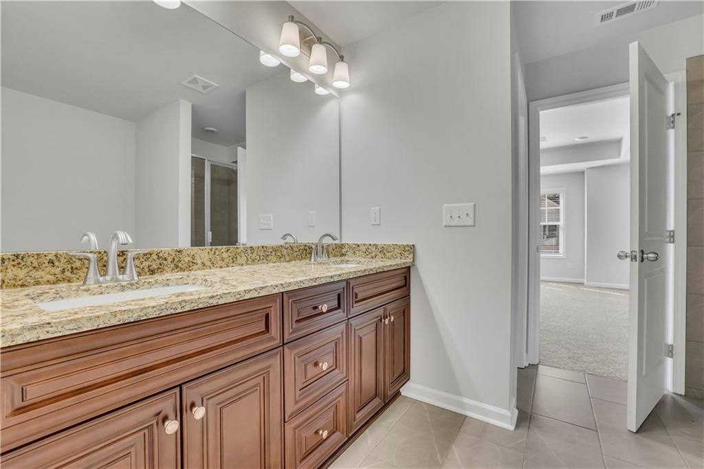 4121 Fulson Drive