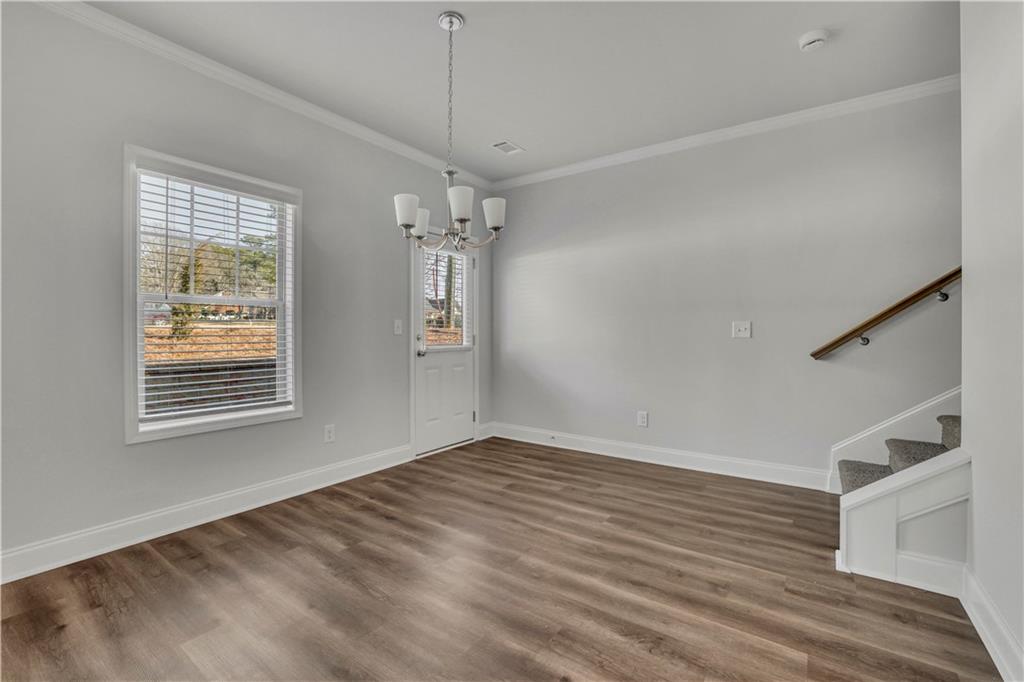 4121 Fulson Drive