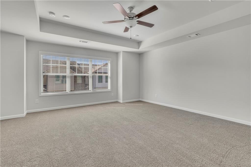 4121 Fulson Drive