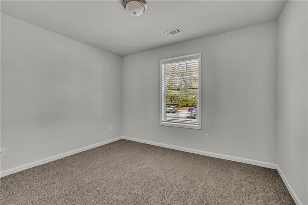 4121 Fulson Drive