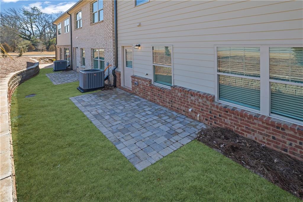 4121 Fulson Drive