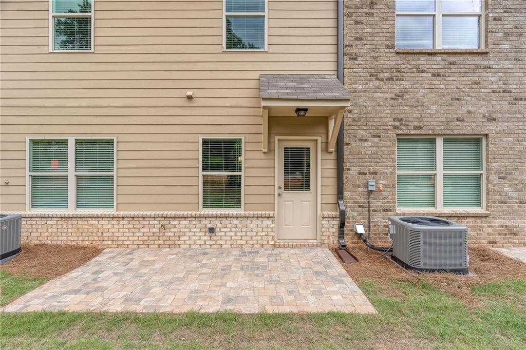 4121 Fulson Drive