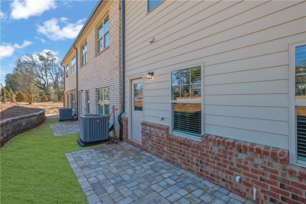 4121 Fulson Drive