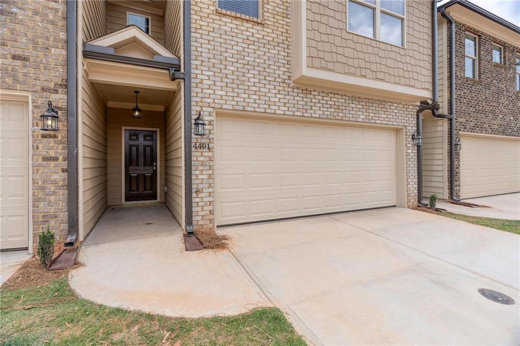4121 Fulson Drive