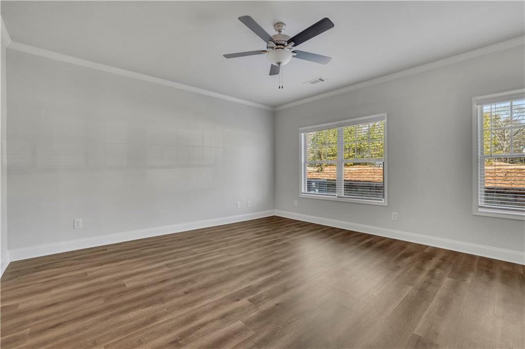 4121 Fulson Drive