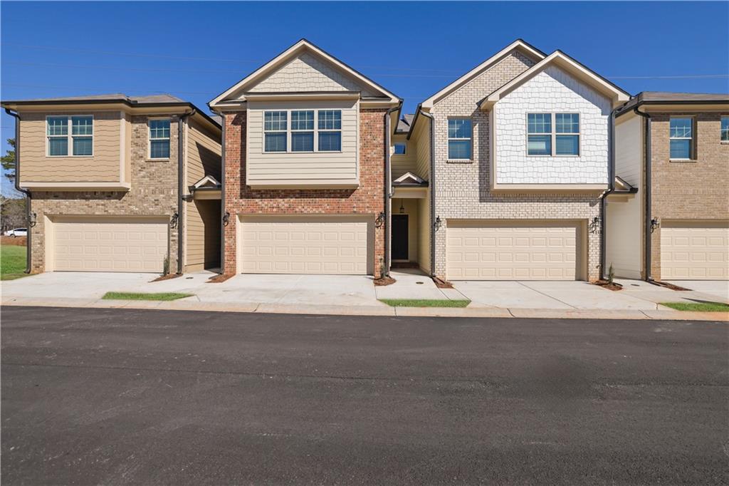 4121 Fulson Drive