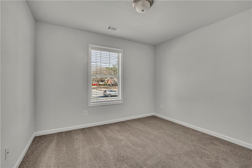 4121 Fulson Drive