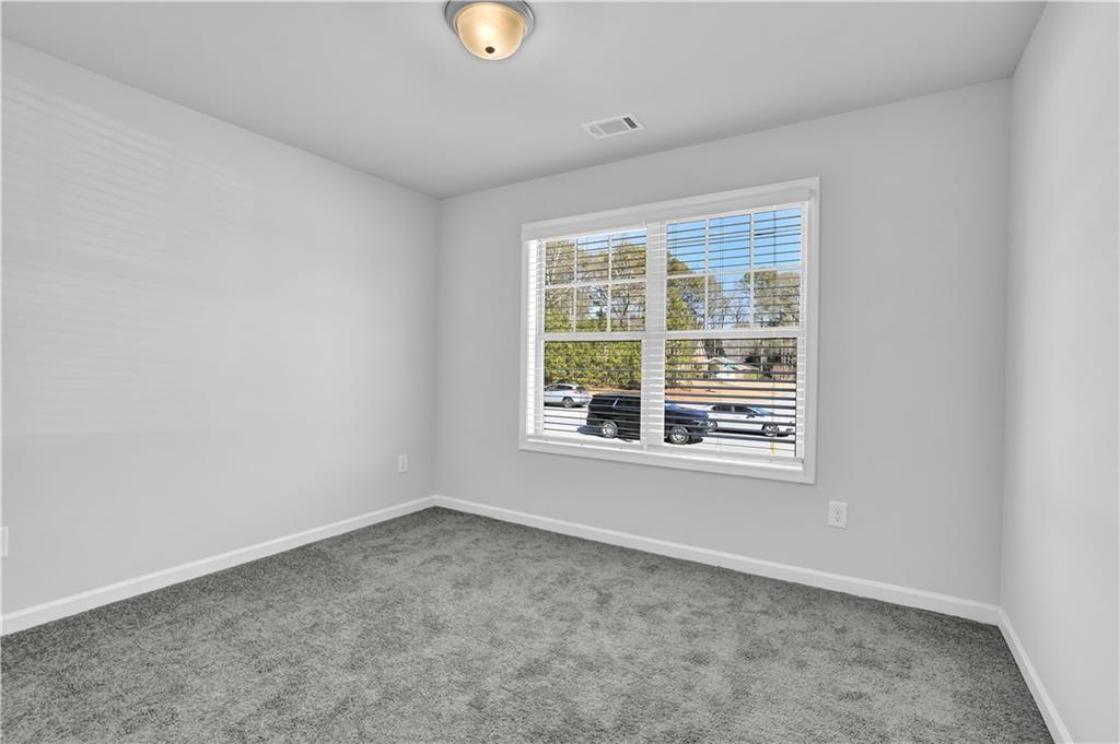 4101 Fulson Drive