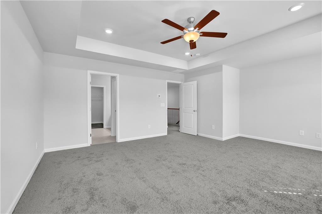 4101 Fulson Drive