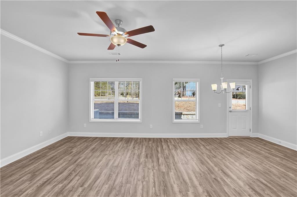 4101 Fulson Drive