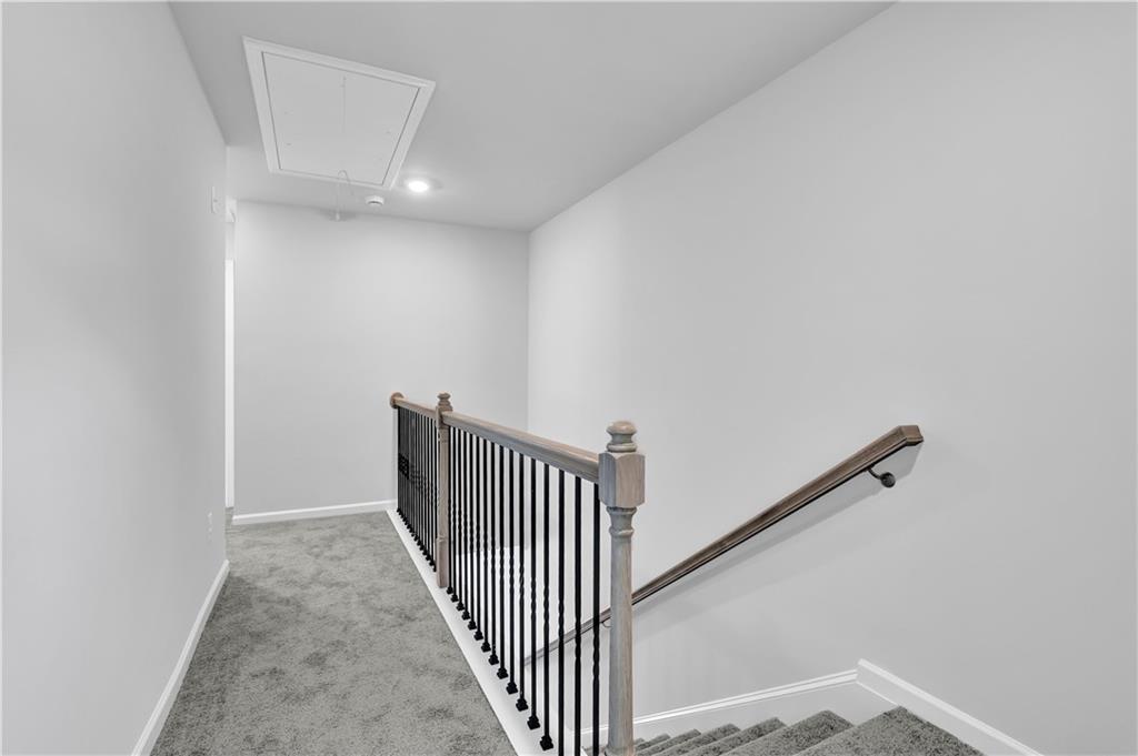 4101 Fulson Drive