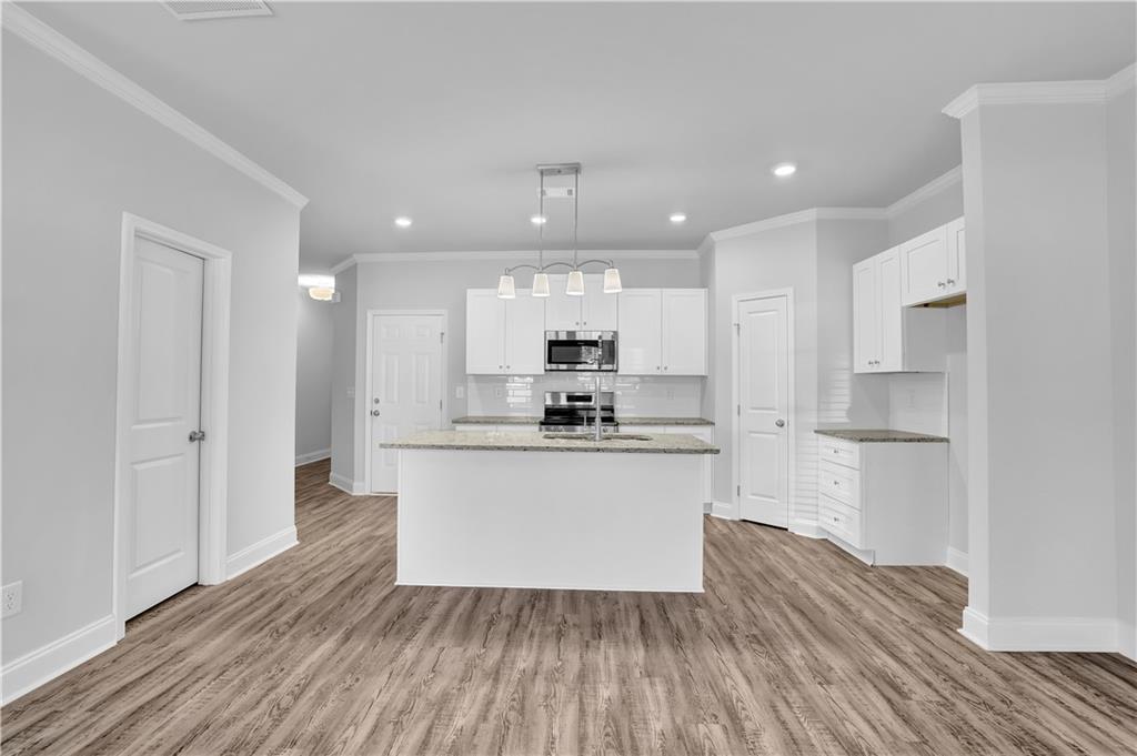 4101 Fulson Drive
