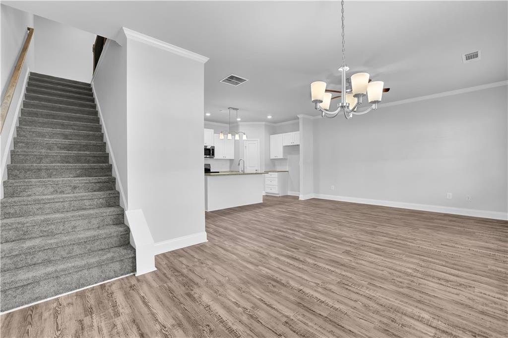 4101 Fulson Drive