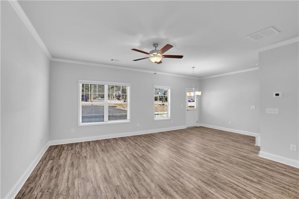 4101 Fulson Drive