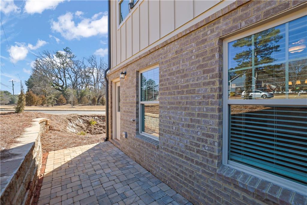 4101 Fulson Drive