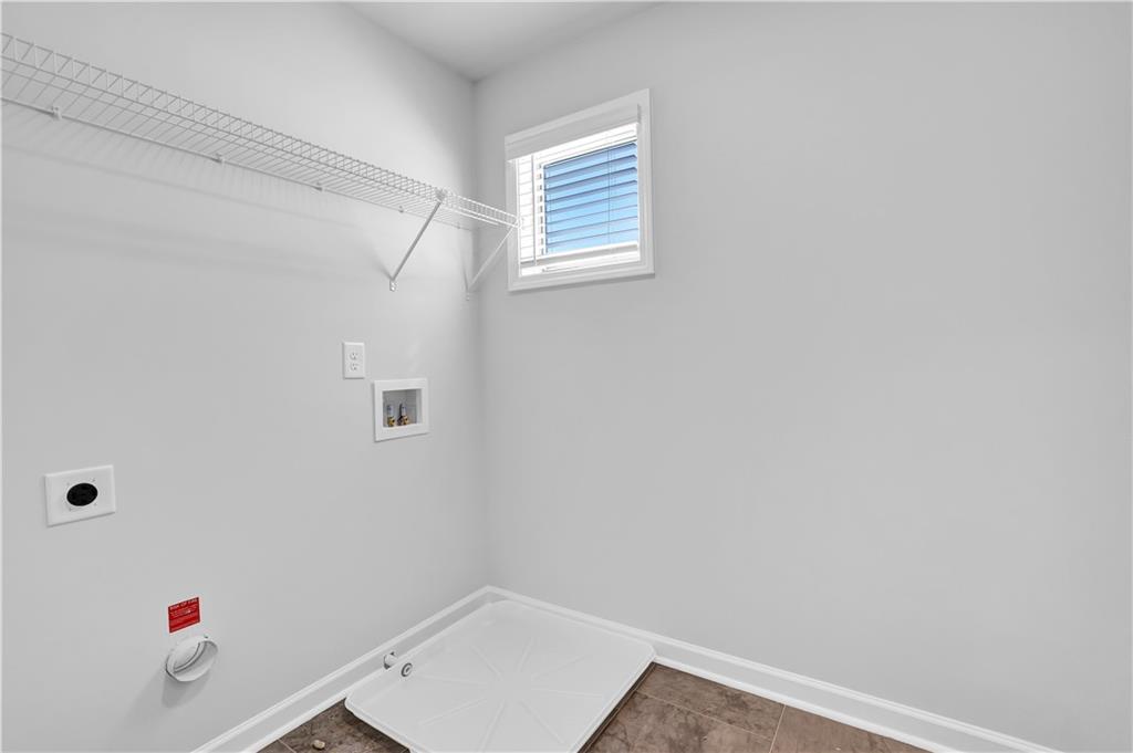4101 Fulson Drive