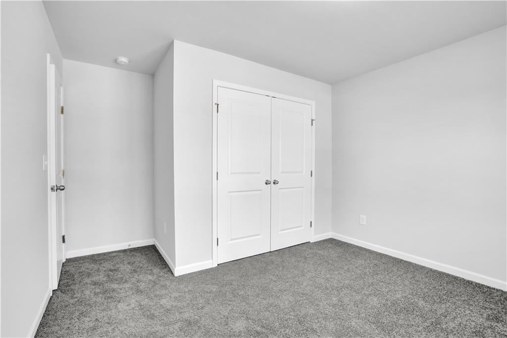 4101 Fulson Drive
