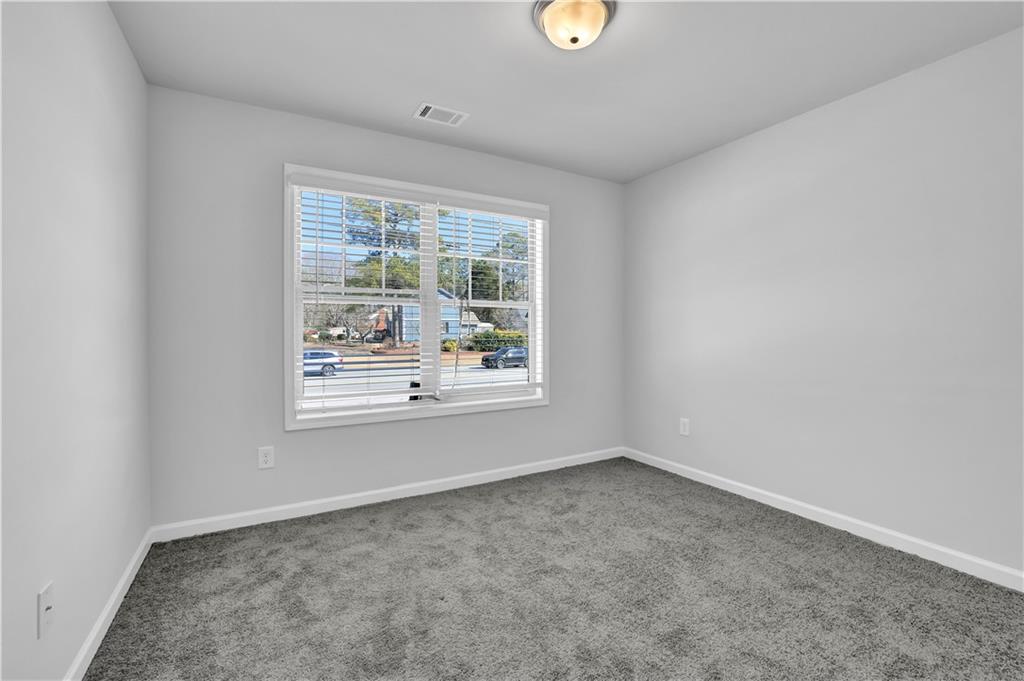 4101 Fulson Drive