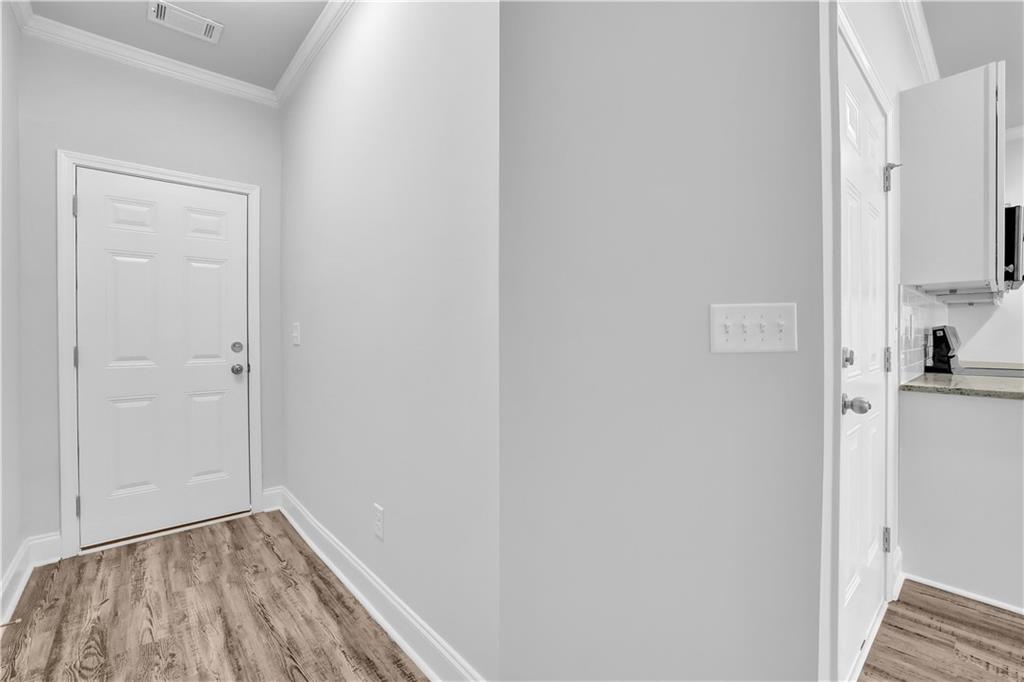 4101 Fulson Drive