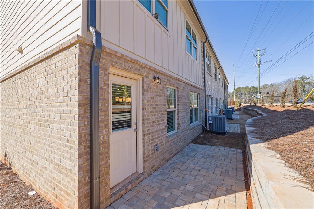 4101 Fulson Drive