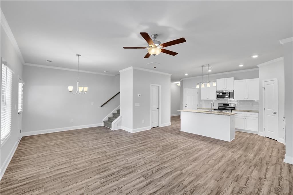 4101 Fulson Drive