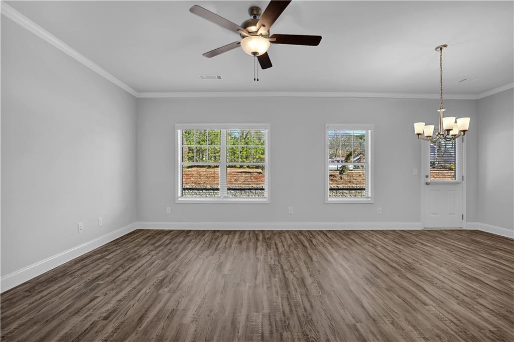 4131 Fulson Drive