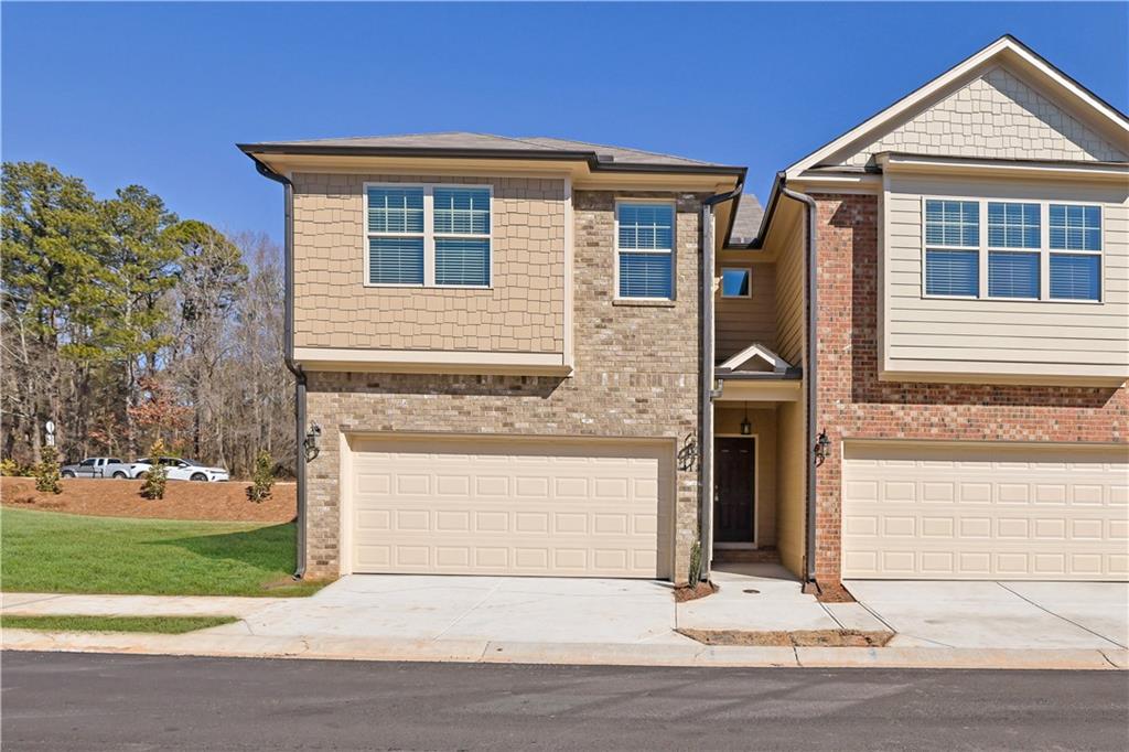 4131 Fulson Drive