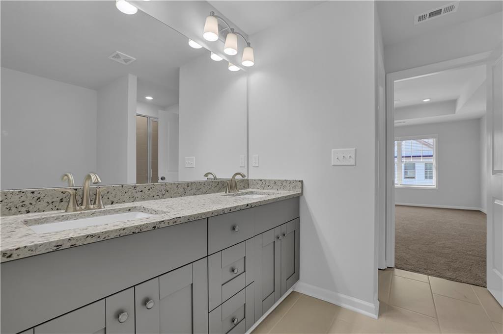 4131 Fulson Drive