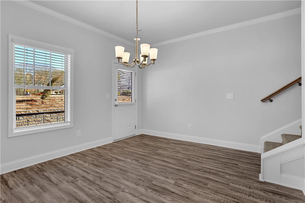 4131 Fulson Drive