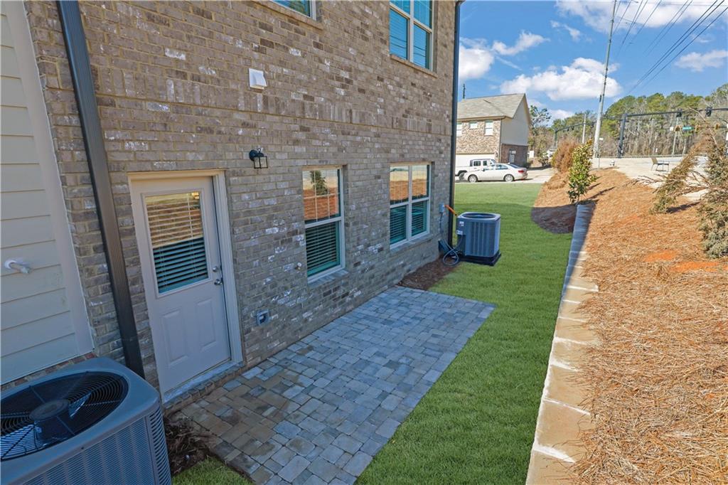 4131 Fulson Drive