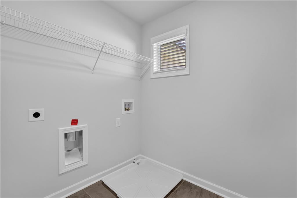 4131 Fulson Drive